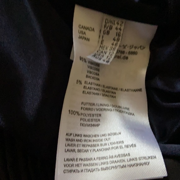 Laurel - Picture 11 of 14